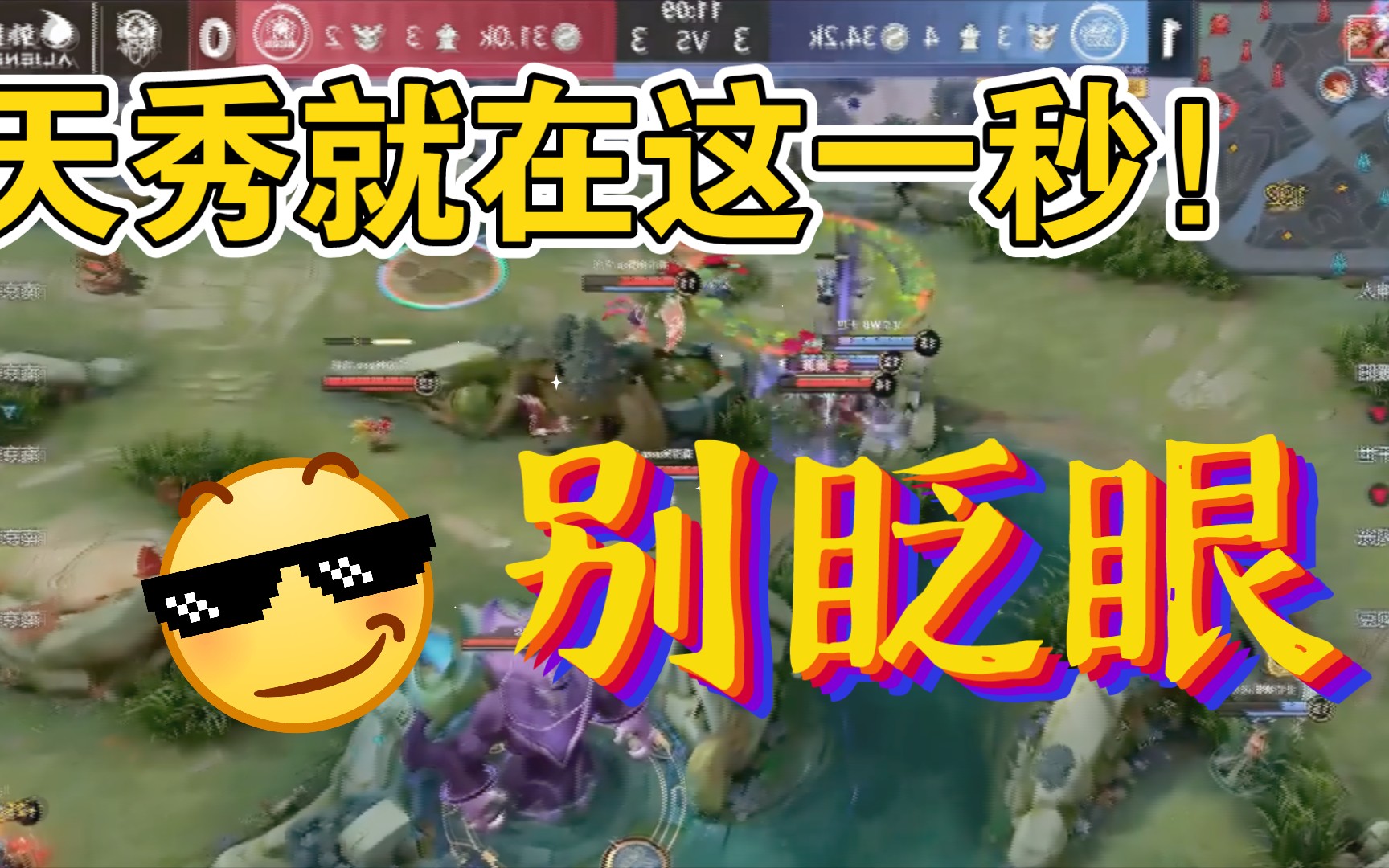 移动游戏排行榜2021_十大手机移动游戏排行榜_移动游戏平台排行榜