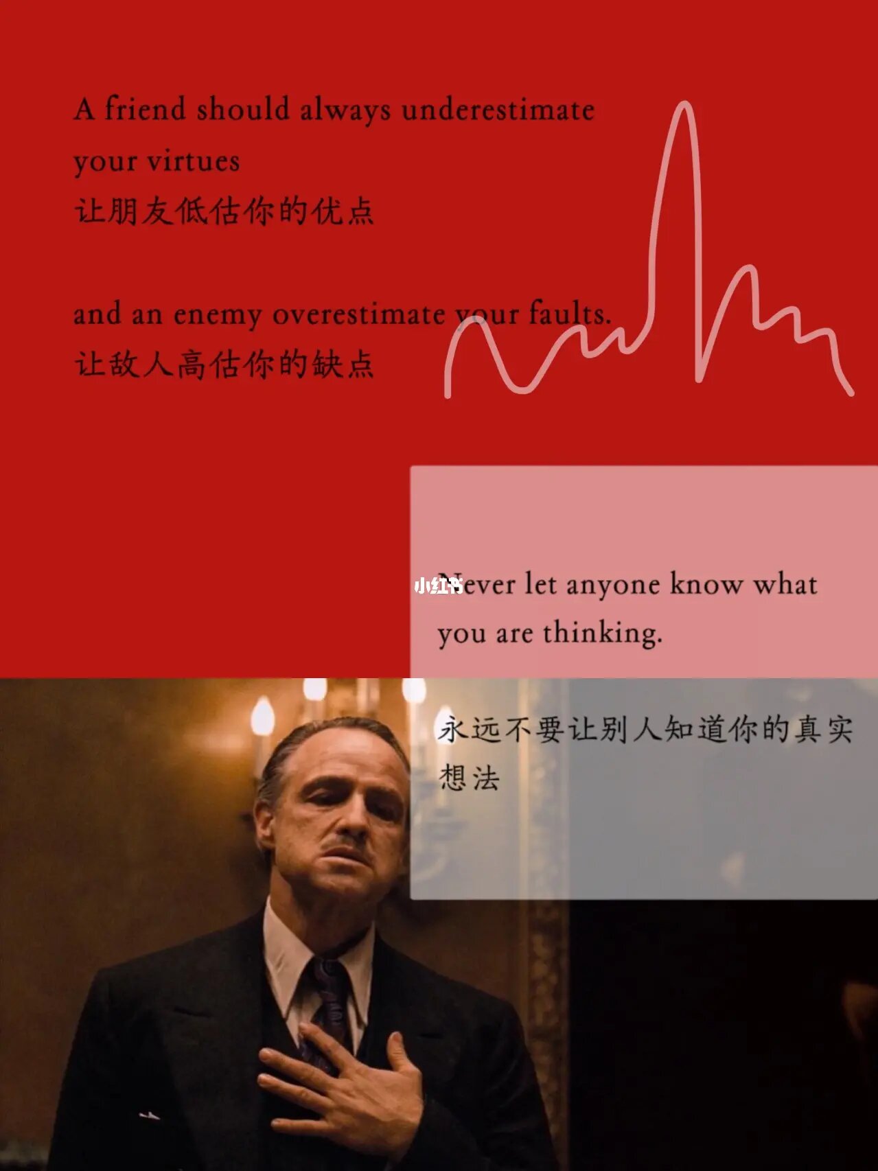 教父1高清在线_教父电影在线观看高清完整版_鸭王电影完整片观看