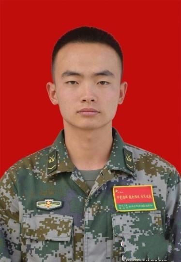 军事顶级手机世界游戏排行榜_世界顶级军事手机游戏_军事顶级手机世界游戏推荐