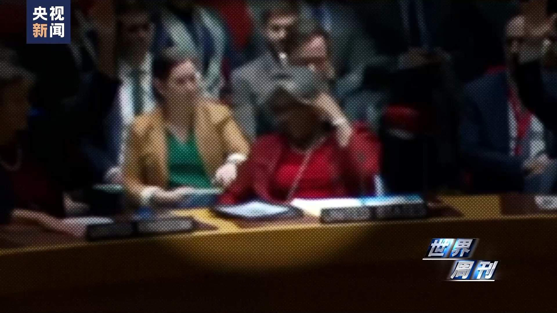 军事顶级手机世界游戏推荐_世界顶级军事手机游戏_军事顶级手机世界游戏排行榜