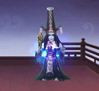 恐怖道士贴吧_道士玩恐怖游戏_手机恐怖道士游戏