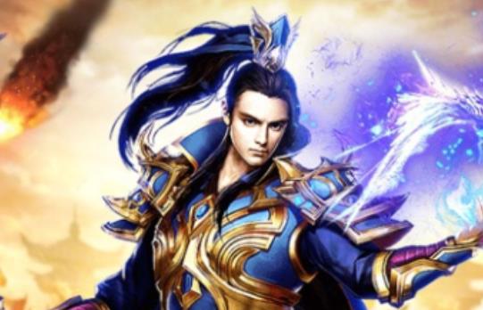 恐怖道士贴吧_手机恐怖道士游戏_道士玩恐怖游戏