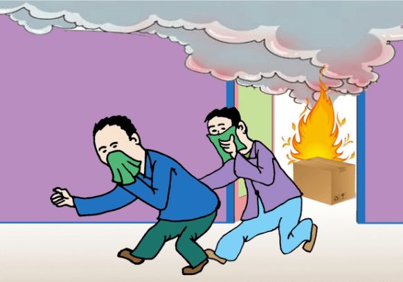 恐怖闯关游戏端游_手机恐怖游戏闯关游戏推荐_游戏恐怖闯关推荐手机软件