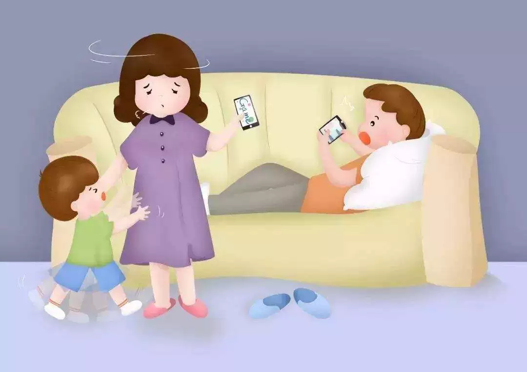 手机游戏摆烂图片_手机摆烂游戏_扔手机游戏