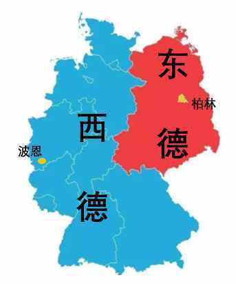 那年有润月年_1983年12月17日_哪年闰正月年