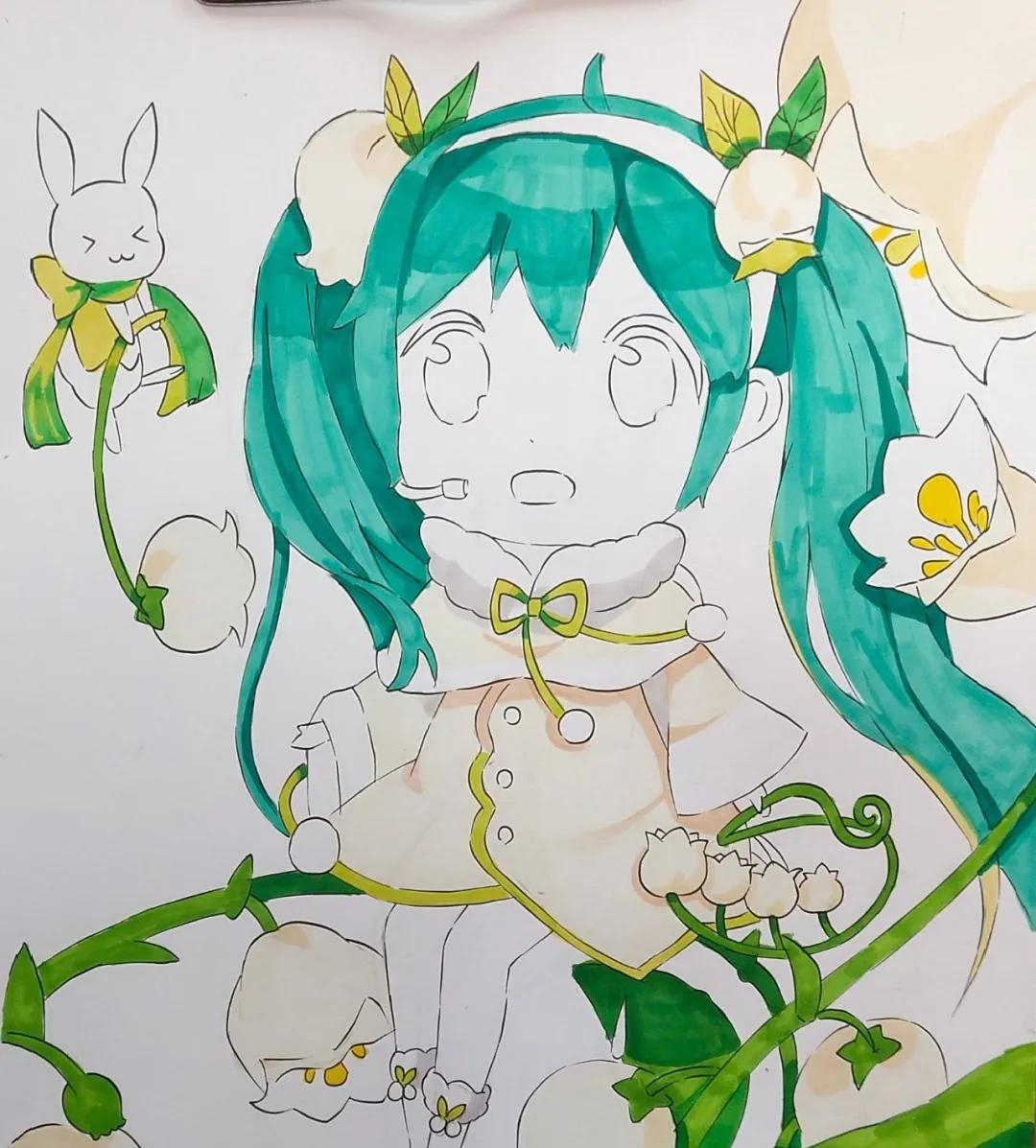 动画片的小游戏_动画版的游戏_如何在手机上画动画片游戏