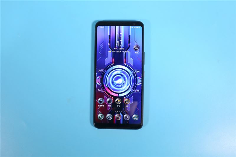 次世代ns_次世代cg_什么叫次世代游戏手机版