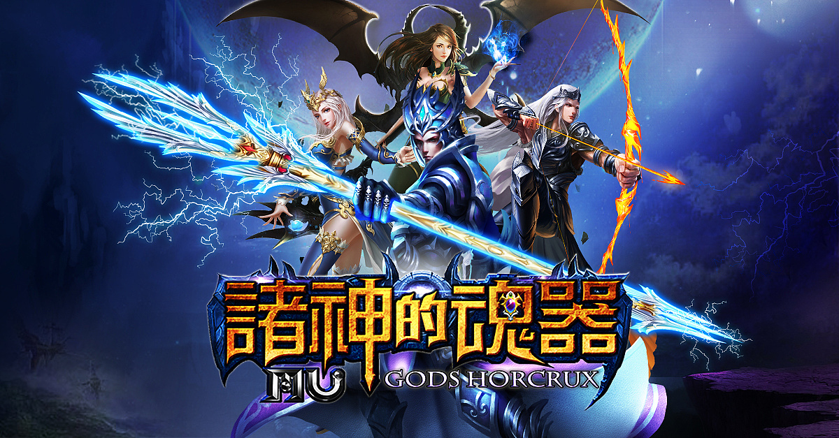 入门级手机游戏推广_手游推广app_需要推广的游戏