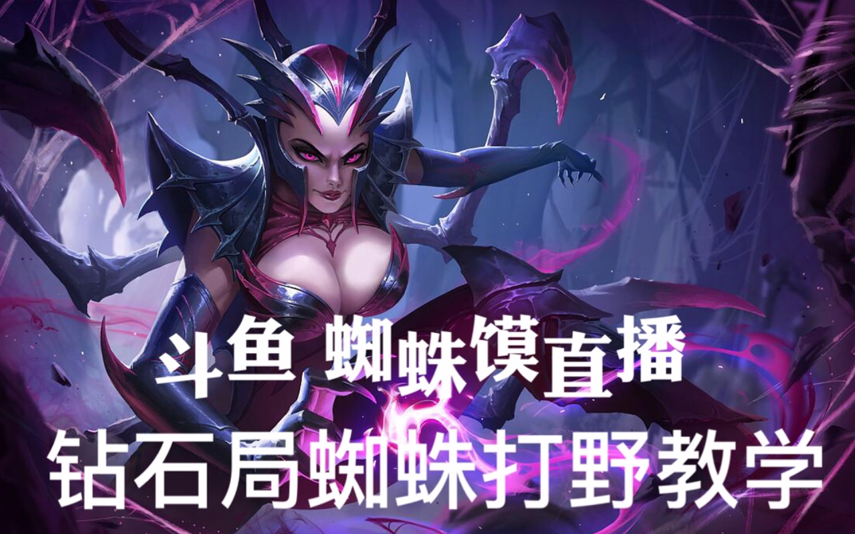 手机游戏没了能找回来吗_没有手游玩了_手机5173没有手机游戏