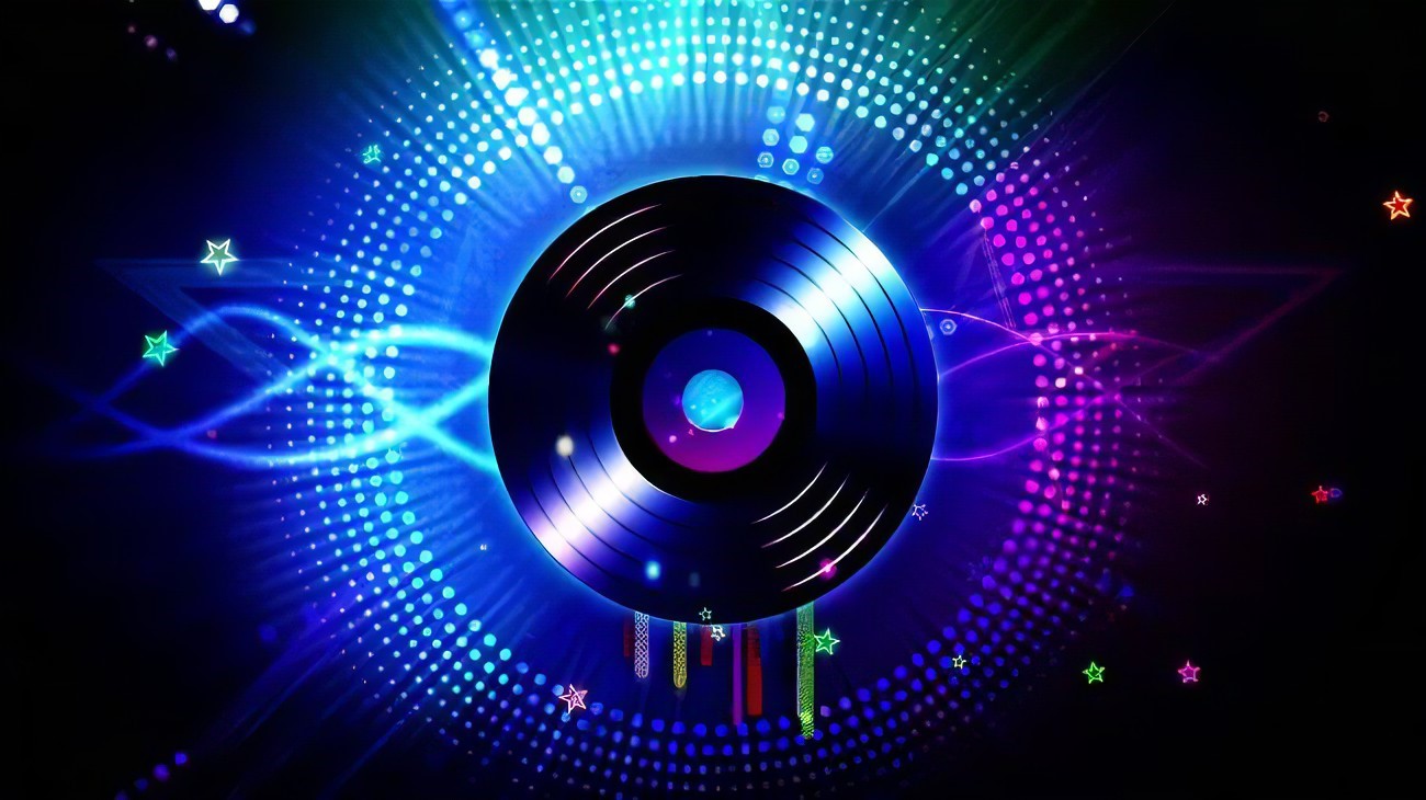 音效的游戏_打游戏音质好的手机_手机打游戏选什么音效好