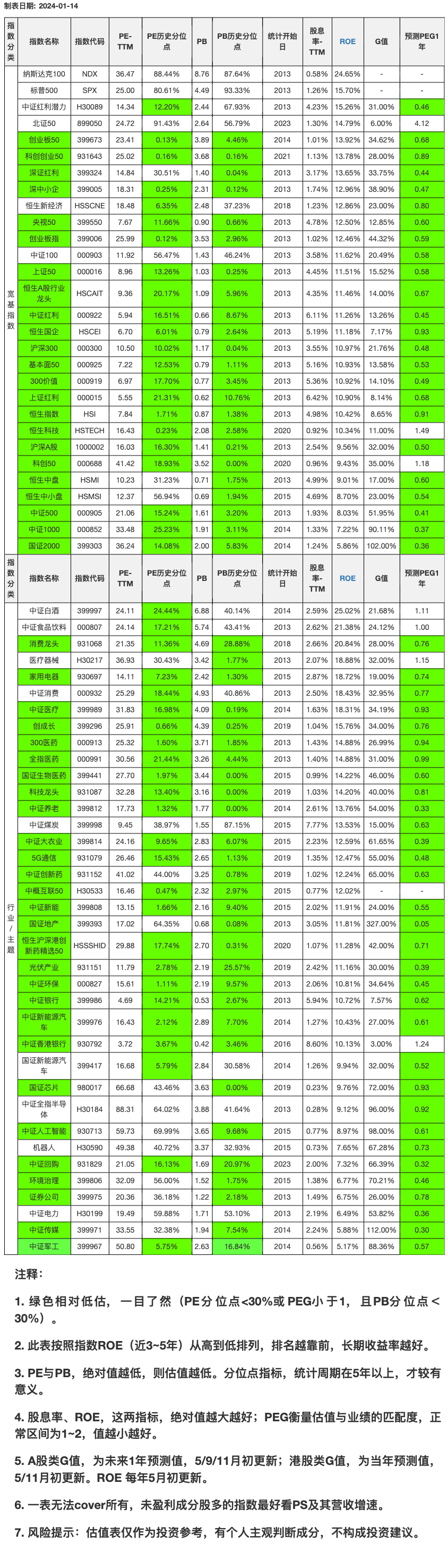 虚拟币香港交易所_香港虚拟货币_虚拟币在香港合法吗