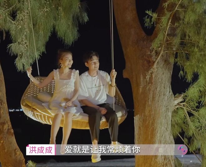 单人恋爱手机游戏有哪些_单人恋爱小游戏_手机单人恋爱游戏