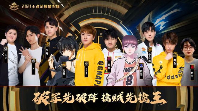 手机游戏有什么_手机游戏有黑边无法全屏_手机该有什么游戏