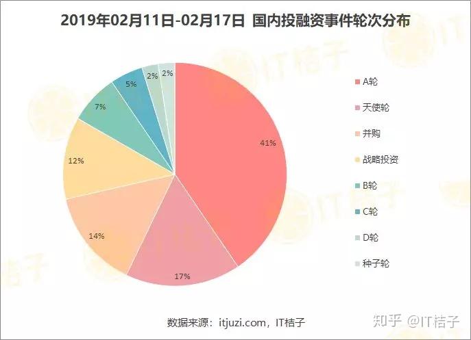 阿里指数查询手机版_阿里指数查询官网_阿里指数查询