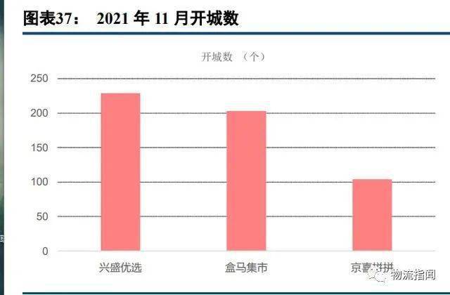阿里指数查询手机版_阿里指数查询_阿里指数查询官网