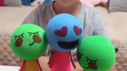 手机操纵小人游戏_操控小人闯关的电脑游戏_操纵小人手机游戏