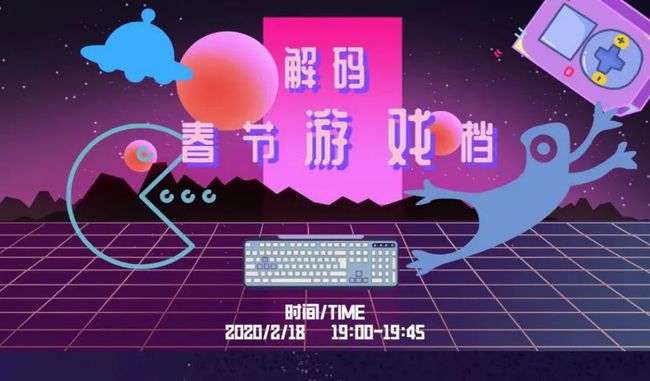 手动挂挡停车游戏_手动挡停车游戏汉化版_手动档停车场游戏手机版