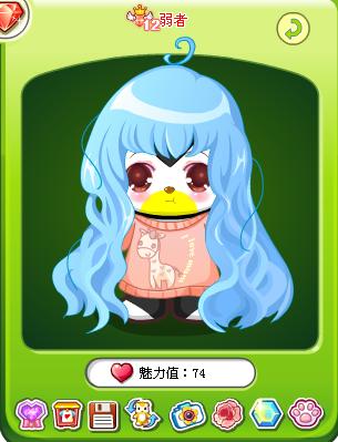 适合小女生玩的游戏手机_适合女生玩的手机游戏排行榜_适合女生玩的手机小游戏