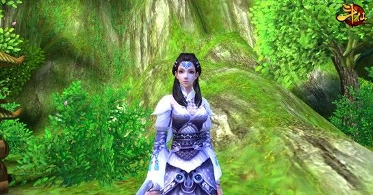 适合女生玩的手机小游戏_适合女生玩的手机游戏排行榜_适合小女生玩的游戏手机