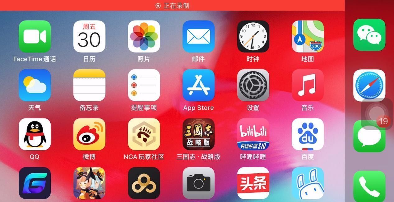 手机游戏加速_游戏运行加速手机游戏_游戏加速运行手机软件