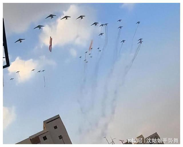 72年多大_多大年龄老花眼_多大年龄可以做近视眼手术
