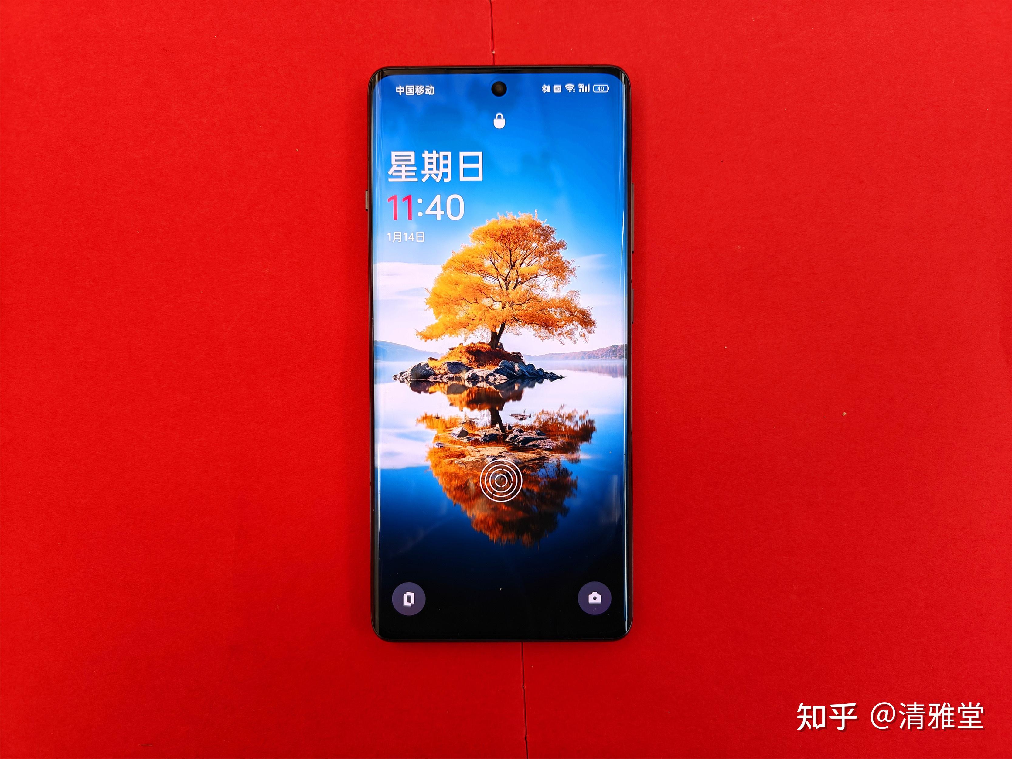 手机打游戏对手机伤害_手机玩游戏损害手机吗_手机打游戏会损害手机吗