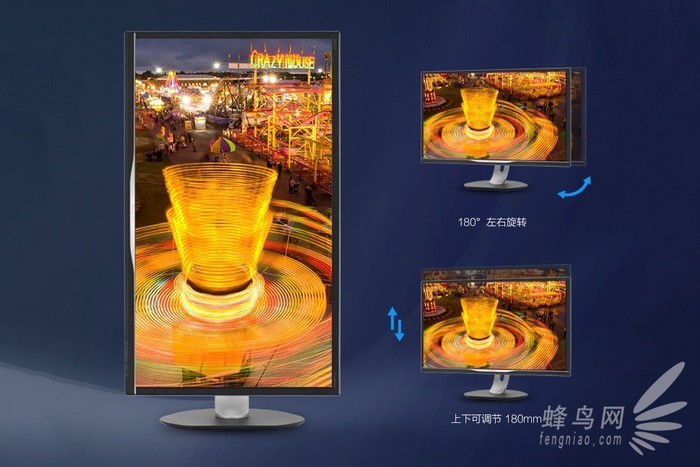 模拟器适合手机做游戏的软件_什么手机适合做游戏模拟器_手机模拟器可以玩的游戏