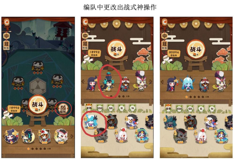 热门的苹果手机游戏_苹果手机流行的游戏_苹果手机最流行的游戏