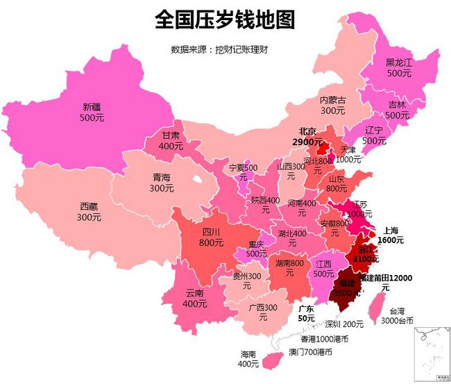 电脑吃鸡与手机吃鸡的区别_电脑吃鸡好玩还是手机吃鸡好玩_如何用手机电脑版吃鸡游戏