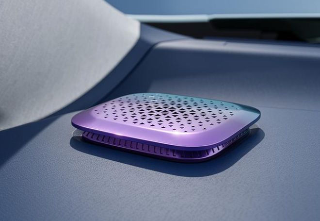 a8上市时间oppo_oppoa57上市时间_上市时间opporeno9