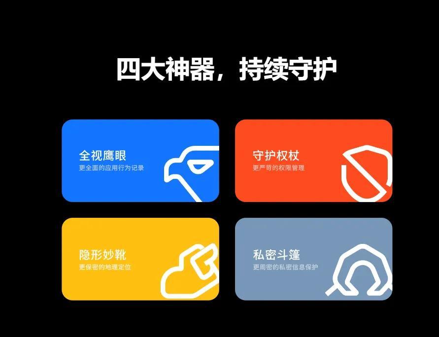 小红书怎么约附近的人_小红书附近功能不见了_小红书附近的人功能