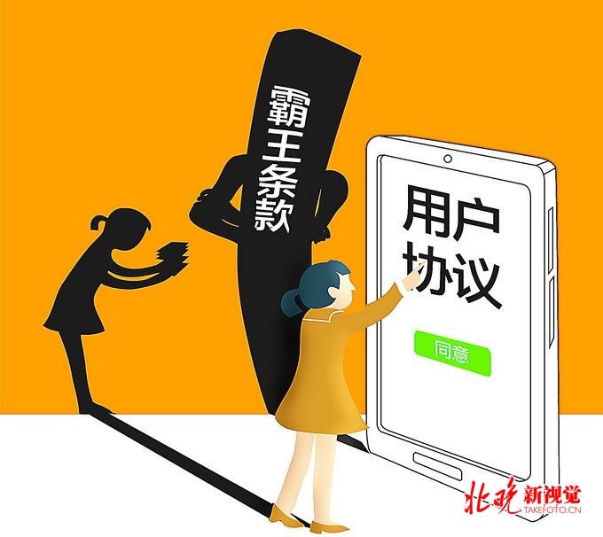 小红书附近功能不见了_小红书附近的人功能_小红书怎么约附近的人