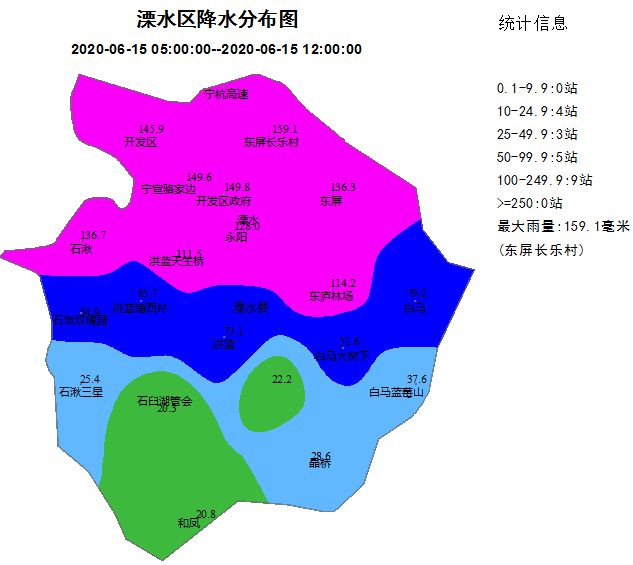 手机版驾驶游戏大地图在哪_驾驶地图版手机游戏大全最新版_驾驶地图版手机游戏大全