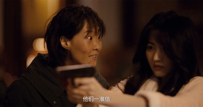 查询情况手机游戏使用记录_如何查询手机游戏软件使用时间_如何查询手机游戏使用情况