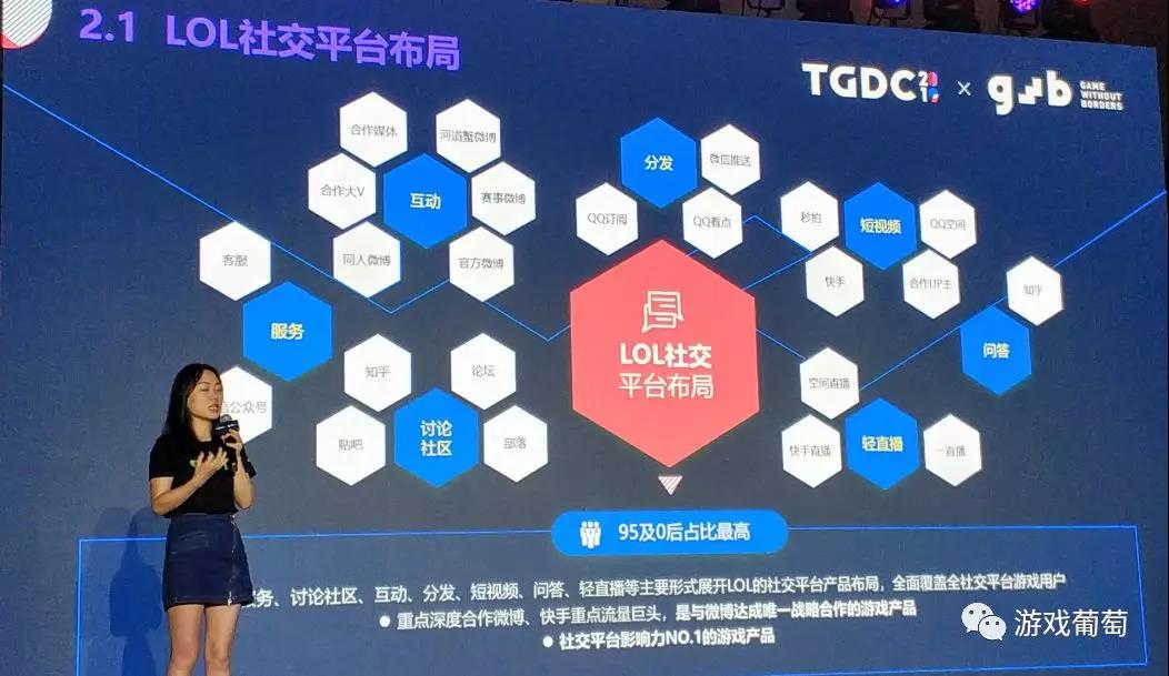 手机费充游戏_用手机充值的游戏_手机充值游戏有什么用