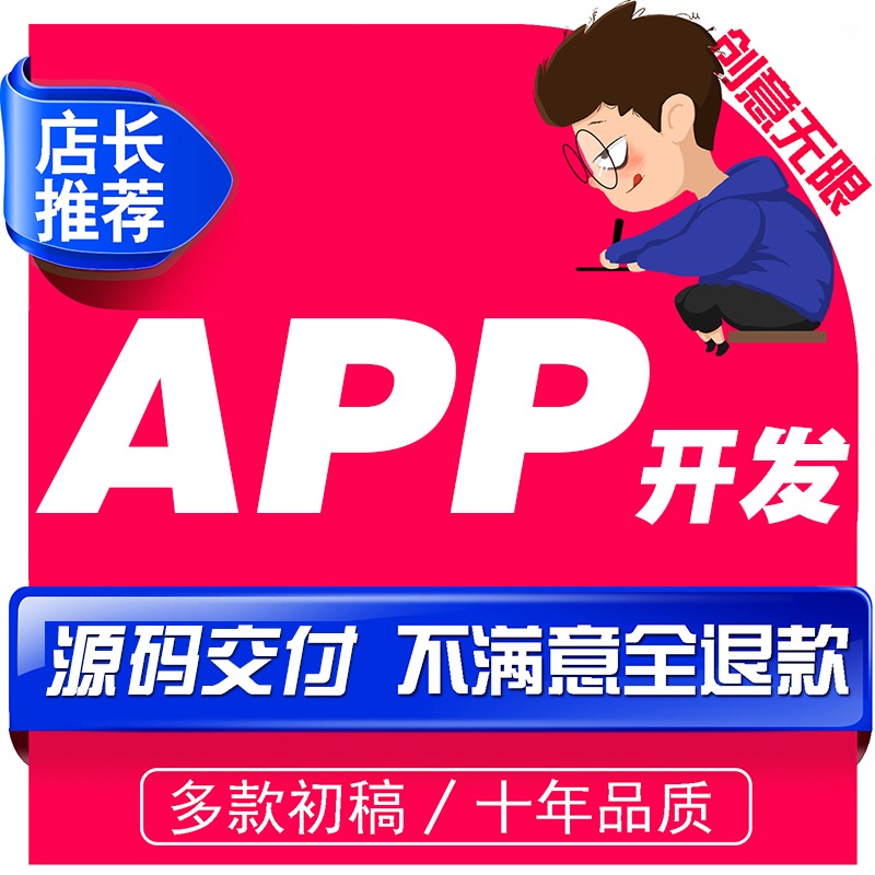 用手机充值的游戏_手机充值游戏有什么用_手机费充游戏