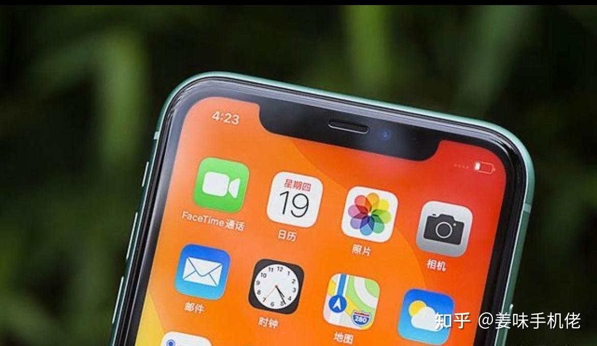 苹果手机哪款打游戏不会卡_苹果手机玩游戏会导致手机卡吗_iphone打游戏会卡吗