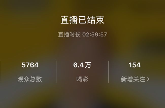 微信视频号怎么下载-0基础教程！轻松get微信视频号下载方法