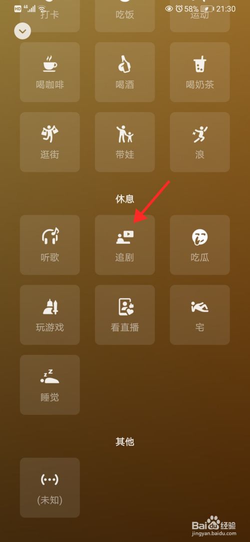 微信视频号怎么下载_视频下载微信_视频微信下载号码怎么弄