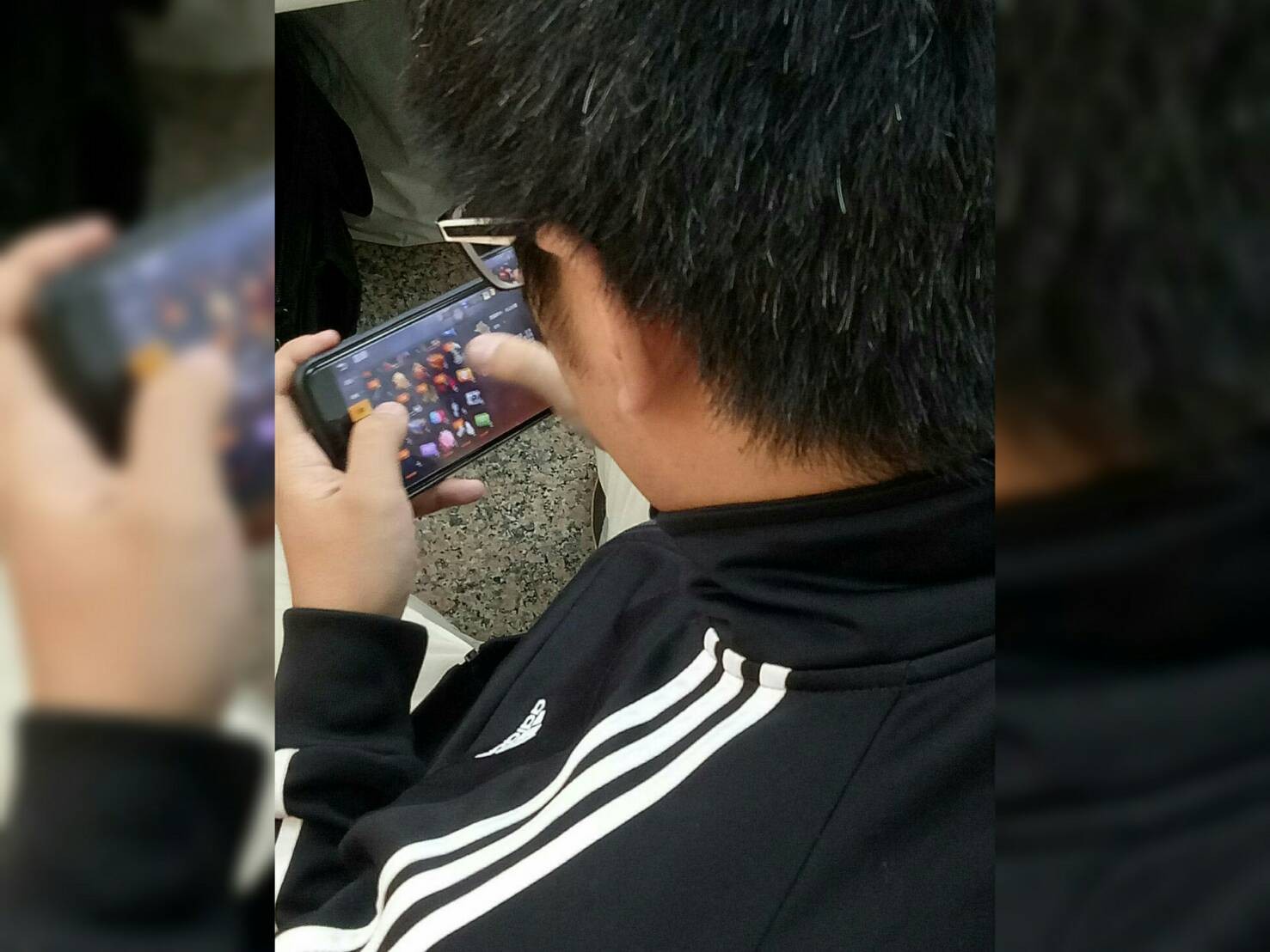 手机游戏刨幺_手机对掏游戏_手机游戏挖坑