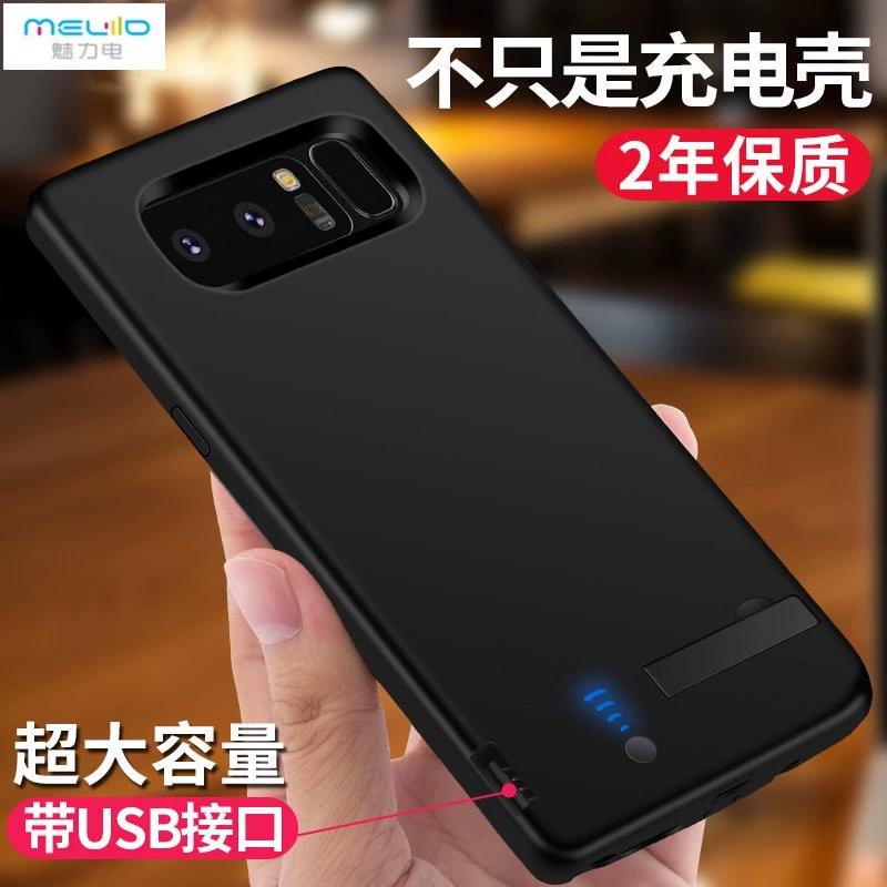三星手机的帝国游戏下载_帝国3手机版_帝国三游戏规则