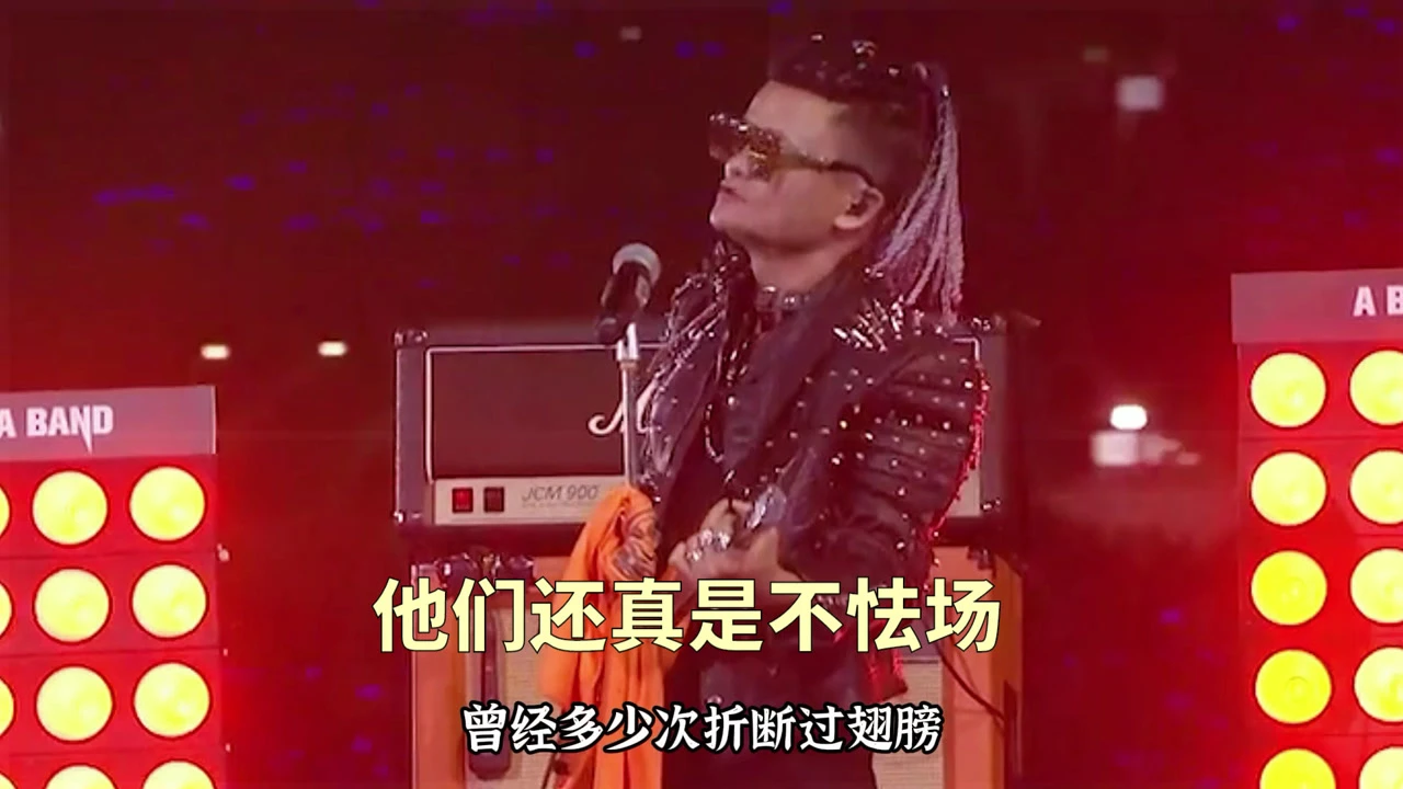 郑亚旗_郑亚旗_郑亚旗