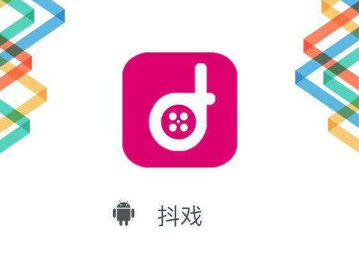 强劲音乐游戏手机-这款音乐游戏手机，终结了我的寻觅