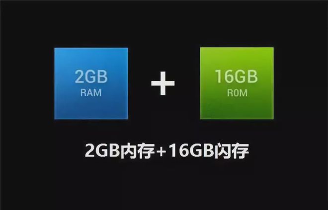 手机出现游戏下载失败_手机安装游戏失败_手机下载总是失败