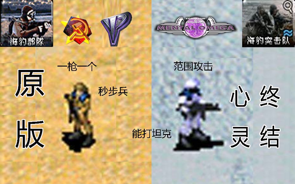 红警手机游戏叫什么_手机红警rts游戏_红警手机游戏排行