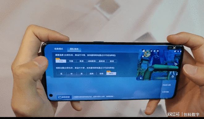 单机游戏青蛇_手机游戏青蛇怎么玩_青蛇游戏手机