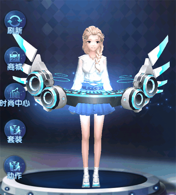手机h游戏妹_带妹手机游戏_手机妹纸游戏