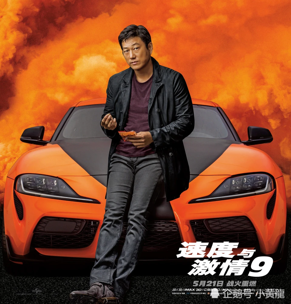 塞班手机游戏推荐-塞班手机游戏：这三款绝对让你欲罢不能