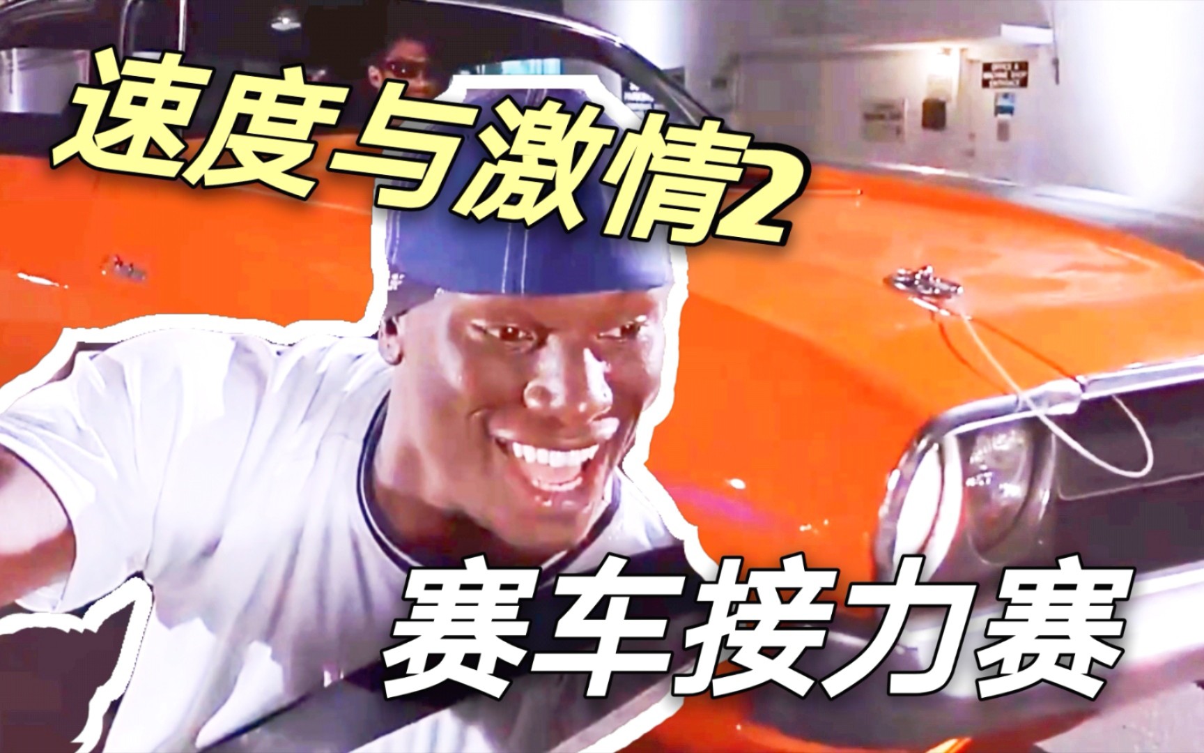 塞班手机游戏推荐_塞班手机游戏破解版_塞班手机游戏合集