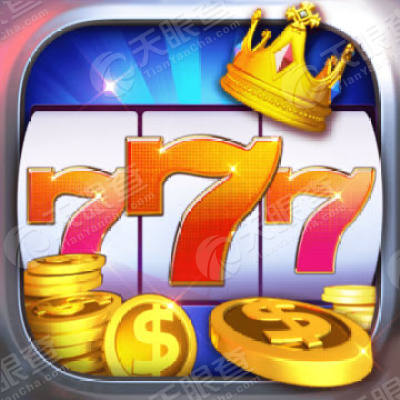 小7手游免费下载_小7手游_手机版777小游戏
